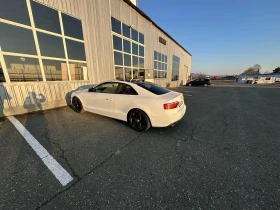 Обява за продажба на Audi A5 Куатро ~15 000 лв. - изображение 6