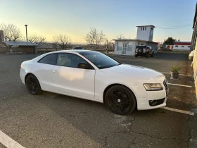 Обява за продажба на Audi A5 Куатро ~15 000 лв. - изображение 4