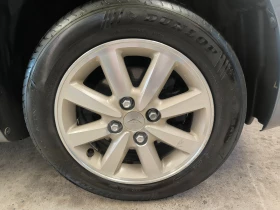 Daihatsu Sirion 1, 3i-91k.c.ABTOMAT - 6999 лв. - 69627486 16