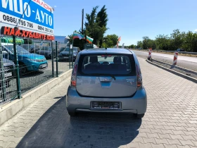Daihatsu Sirion 1, 3i-91k.c.ABTOMAT - 6999 лв. - 69627486 5
