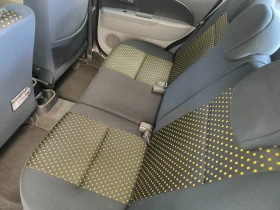 Daihatsu Sirion 1, 3i-91k.c.ABTOMAT - 6999 лв. - 69627486 13