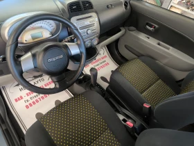 Daihatsu Sirion 1, 3i-91k.c.ABTOMAT - 6999 лв. - 69627486 9