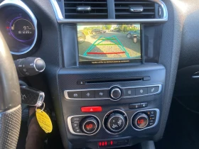 DS DS 4 - 16450 лв. - 24200441 11