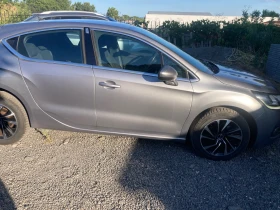 DS DS 4 - 16450 лв. - 24200441 3