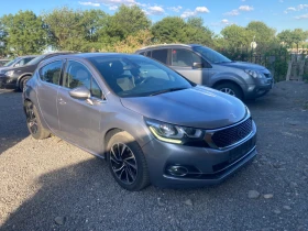 DS DS 4 - 16450 лв. - 24200441 2