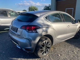 DS DS 4 - 16450 лв. - 24200441 4