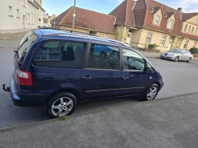 Ford Galaxy | Mobile.bg    4