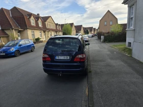 Ford Galaxy | Mobile.bg    2
