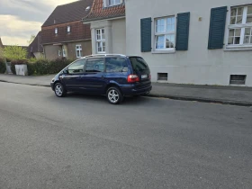 Ford Galaxy | Mobile.bg    14