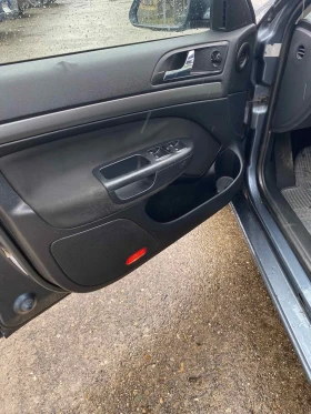 Skoda Octavia 1.9 tdi 105 - 5000 лв. - 81992563 7