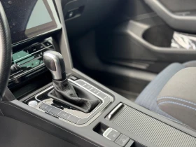 Обява за продажба на VW Passat VW Passat Var GTE Plug-In-Hybrid 1.4 TSI ~41 900 лв. - изображение 7