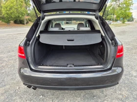 Audi A4 2.0TDI - 13900 лв. - 65411032 11