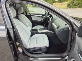 Audi A4 2.0TDI - 13900 лв. - 65411032 9