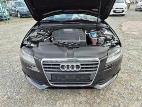 Audi A4 2.0TDI - 13900 лв. - 65411032 15