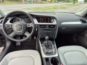 Audi A4 2.0TDI - 13900 лв. - 65411032 14