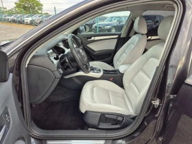 Audi A4 2.0TDI - 13900 лв. - 65411032 13
