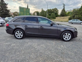 Audi A4 2.0TDI - 13900 лв. - 65411032 6