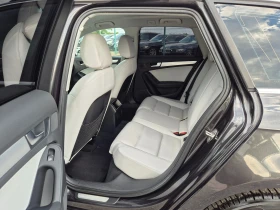 Audi A4 2.0TDI - 13900 лв. - 65411032 12