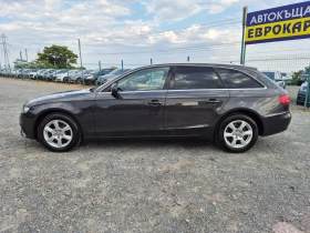 Audi A4 2.0TDI - 13900 лв. - 65411032 2