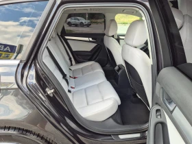 Audi A4 2.0TDI - 13900 лв. - 65411032 10