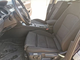 Обява за продажба на VW Passat 2.0 TDI, 150к.с. DSG7 ~23 750 лв. - изображение 9