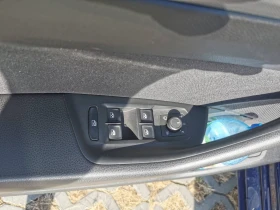 Обява за продажба на VW Passat 2.0 TDI, 150к.с. DSG7 ~23 750 лв. - изображение 10