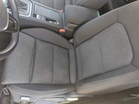 Обява за продажба на VW Passat 2.0 TDI, 150к.с. DSG7 ~23 750 лв. - изображение 11