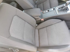 VW Passat 2.0 TDI, 150.. DSG7 | Mobile.bg    14
