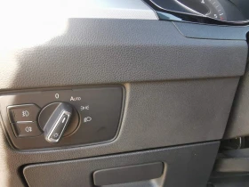 VW Passat 2.0 TDI, 150.. DSG7 | Mobile.bg    15