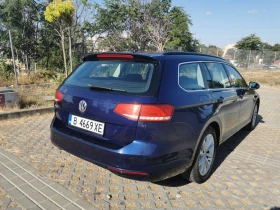 Обява за продажба на VW Passat 2.0 TDI, 150к.с. DSG7 ~23 750 лв. - изображение 2