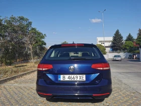 Обява за продажба на VW Passat 2.0 TDI, 150к.с. DSG7 ~23 750 лв. - изображение 5