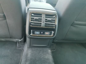 VW Passat 2.0 TDI, 150.. DSG7 | Mobile.bg    16