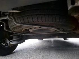 Renault Kangoo 1.5dCi, GPS - 7600 € / 14864.31 лв. - 54282058 11