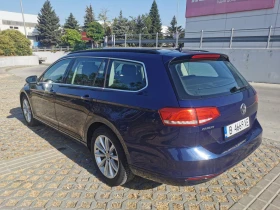 Обява за продажба на VW Passat 2.0 TDI, 150к.с. DSG7 ~23 750 лв. - изображение 3