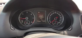 Seat Alhambra 2.0tdi 150кс.7м. FULL - 20000 лв. - 80000843 16