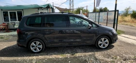 Seat Alhambra 2.0tdi 150кс.7м. FULL - 20000 лв. - 80000843 10