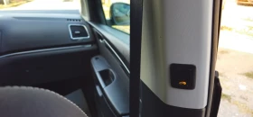 Seat Alhambra 2.0tdi 150кс.7м. FULL - 20000 лв. - 80000843 17