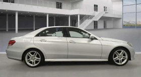 Mercedes-Benz E 250 - 110 лв. - 38324426 3