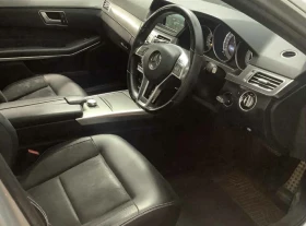 Mercedes-Benz E 250 - 110 лв. - 38324426 5
