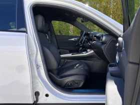 Alfa Romeo Tonale VELOCE PHEV AWD - 79900 лв. - 41797641 10