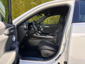 Alfa Romeo Tonale VELOCE PHEV AWD - 79900 лв. - 41797641 8