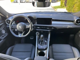 Alfa Romeo Tonale VELOCE PHEV AWD - 79900 лв. - 41797641 12