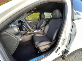 Alfa Romeo Tonale VELOCE PHEV AWD - 79900 лв. - 41797641 9