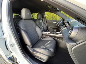 Alfa Romeo Tonale VELOCE PHEV AWD - 79900 лв. - 41797641 11