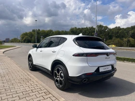 Alfa Romeo Tonale VELOCE PHEV AWD - 79900 лв. - 41797641 2