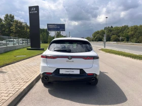 Alfa Romeo Tonale VELOCE PHEV AWD - 79900 лв. - 41797641 3