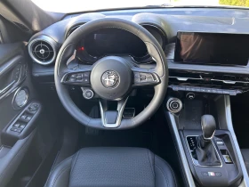 Alfa Romeo Tonale VELOCE PHEV AWD - 79900 лв. - 41797641 7