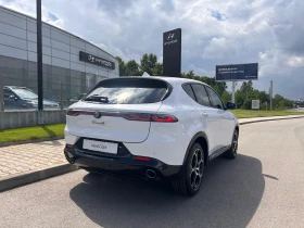 Alfa Romeo Tonale VELOCE PHEV AWD - 79900 лв. - 41797641 4