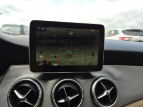 Mercedes-Benz CLA 250 4MATIC   '' | Mobile.bg    8