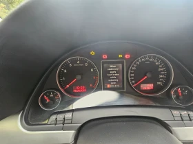Обява за продажба на Audi A4 B7 ~8 000 лв. - изображение 10